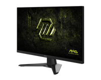 MAG272FX24