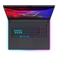 G815LR-IS96