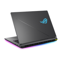 G815LR-IS96
