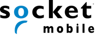 CX4599-3861