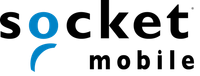 CX4613-3877