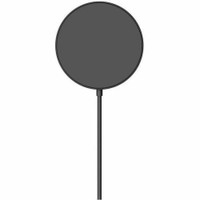 WIA011TTBK WIA011TTBK