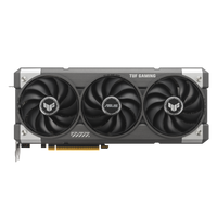 TUF-RTX5060-8G-GAMING