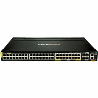 S4P45A