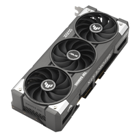 TUF-RTX5060TI-O16G-GAMING
