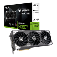 TUF-RTX5060TI-O16G-GAMING