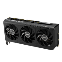 PRIME-RTX5060-8G PRIME-RTX5060-8G