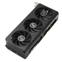 PRIME-RTX5060-8G PRIME-RTX5060-8G