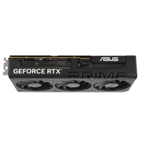 PRIME-RTX5060-8G PRIME-RTX5060-8G