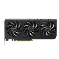 PRIME-RTX5060-8G PRIME-RTX5060-8G