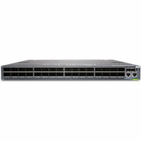 QFX5241-32OD-AO