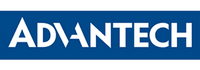 OPT1-ANT-WFT-06