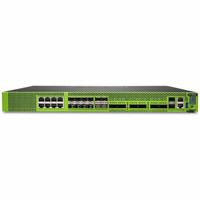 B-SRX4300AC-EPRO5T