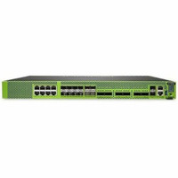 B-SRX4300DC-EPRO1T