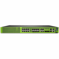 B-SRX2300AC-DCTP3T