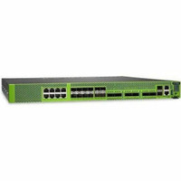 B-SRX4300DC-EPRO5T