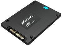 Lenovo 512 GB Solid State Drive - 78155950