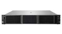 DL380 GEN11 36EDSFF Fio Kit - P56075-B21