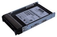 Lenovo 3.84 TB Solid State Drive - E1.S - EDSFF Internal - 4XB7A88635