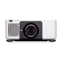 NP-PX1004UL-WH