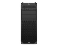 HP Z6 G5 A Workstation - C0UT9EC#ABA