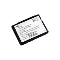 BTI Battery - 318-055-002-BTI