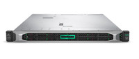 HPE (P53636B21) Microprocessors - P53636-B21