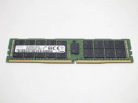HPE SmartMemory 128GB DDR5 SDRAM Memory Module - P50313R-B21