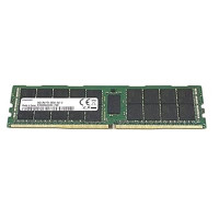 HPE 64GB DDR5 SDRAM Memory Module - P69653-B21