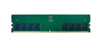 QNAP RAM Module - RAM-16GDR5ECK0UD5600