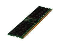 HP RAM Module - A9TM7AA