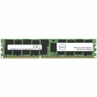 Dell Memory Upgrade Module - AD170480