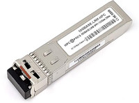 Juniper SFP+ Module - SFPP-10GE-LRM-IT