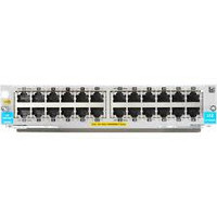HPE Sourcing Expansion Module - J8702-61201