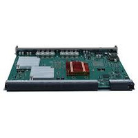 HPE Sourcing Expansion Module - JH450-61001