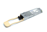 Finisar QSFP+ Module - FTLX1370W3BTL-HU
