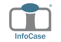 INF-SG-IP15PLUS
