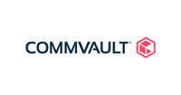 MTL-BKRC-VM10 MTL-BKRC-VM10