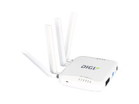 Digi Ex15 Cellular Router - ASB-EX15-XX18-OUS