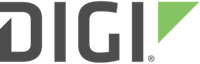 DIGI-IM-LCAP-SERVER-3YR