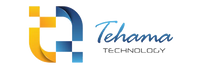 Cybersecurity Data Enclave Platform - TH-001WT3