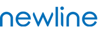 PRO-PLUS-WIFI