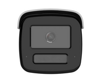 DS-2CD3T67G3-LISU