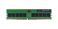 NLR5G0054G0748200HA