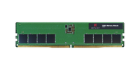 NLE4G0054G0756200HA