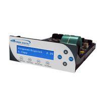 VPD-HDDTB-2T