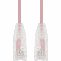ADD-15FSLCAT6A-PK