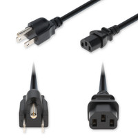 ADD-N5152C13C14G2FBK