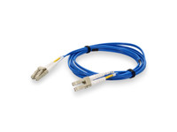 ADD-LC-LC-1-5M5OM4-BE