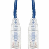 ADD-18FSLCAT6-BE
